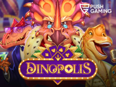 Casino progressive slot machines29